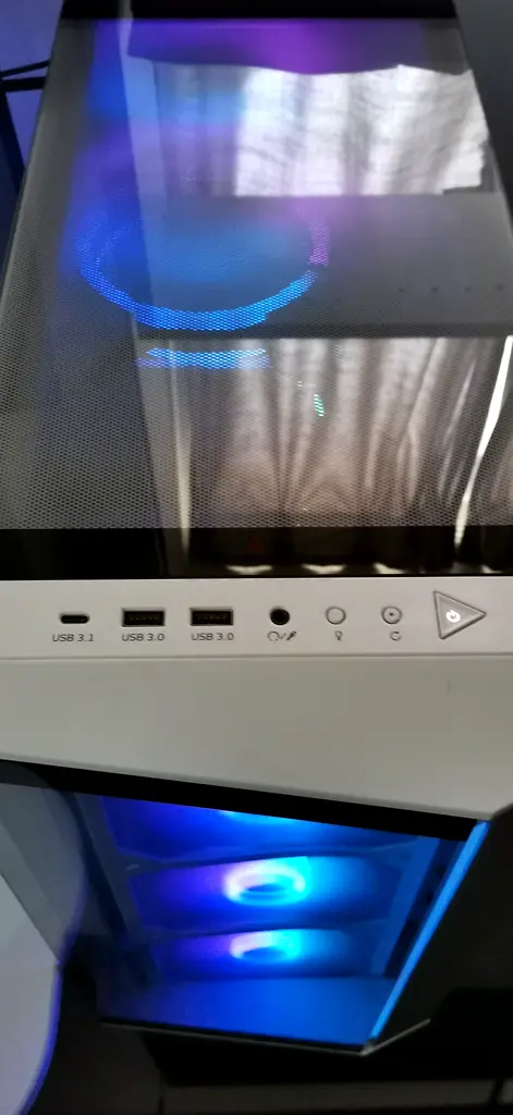 Gaming pc63254490528387114