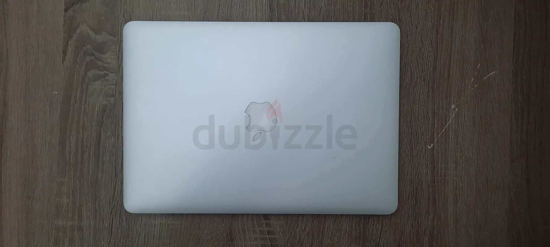 MACBOOK AIR 201763254488723715111