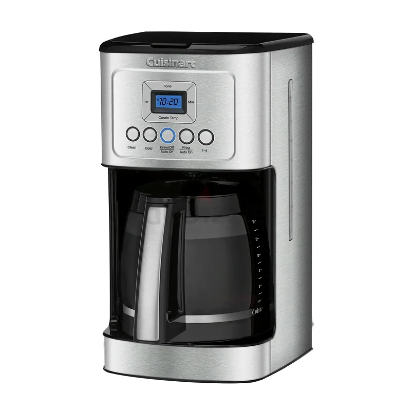 Brew Your Perfect Cup: Premium Coffee Maker for Sale!63168051883779113