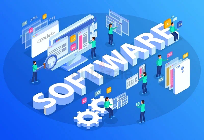 Professional Software Development Services in Dubai – Custom Solutions for Every Business63221863597187110
