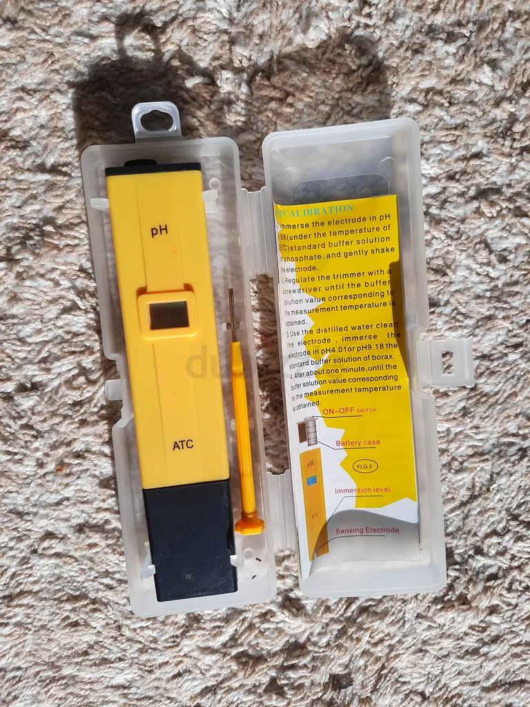 Aquarium and Its Care Accessories63235601348609113