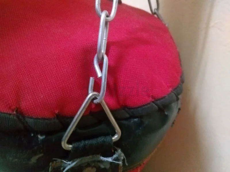 Boxing bag63244214616322113