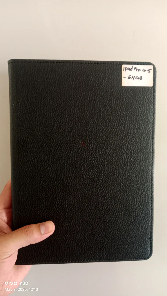 Apple ipad pro 10.5-64gb for sale!!!63184727129347113