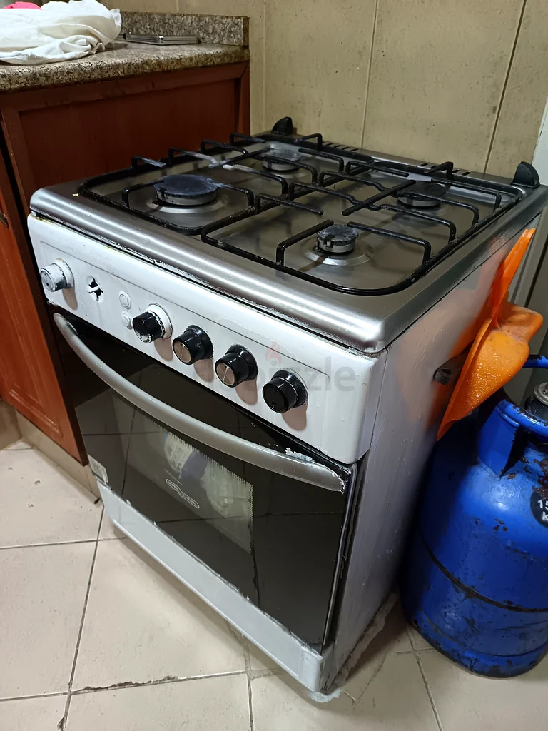 Cooking range63168524722819111