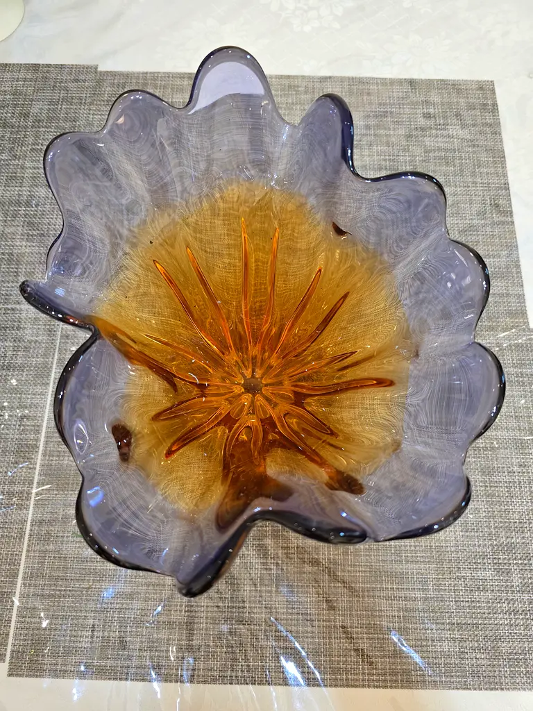 Vase63207894033409111