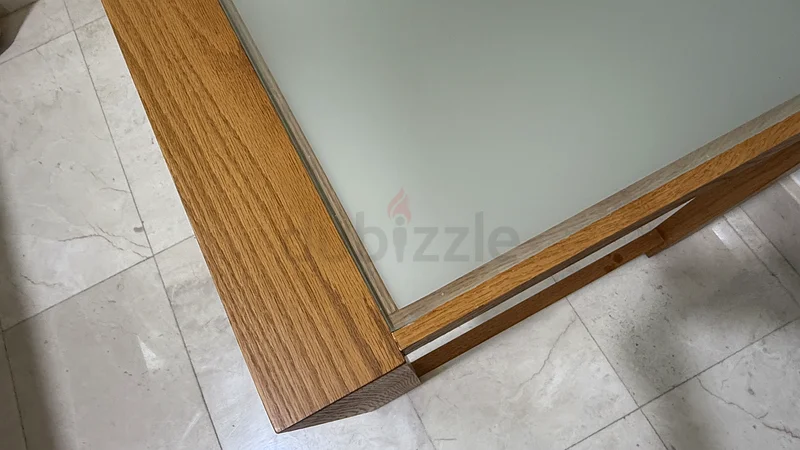 Side Tables for Sales63220329076609113