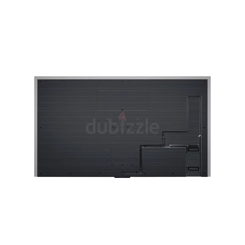 LG OLED TV - 77 Inch M3 Signature OLED 4K Smart TV - Get it Delivered63260222257921112