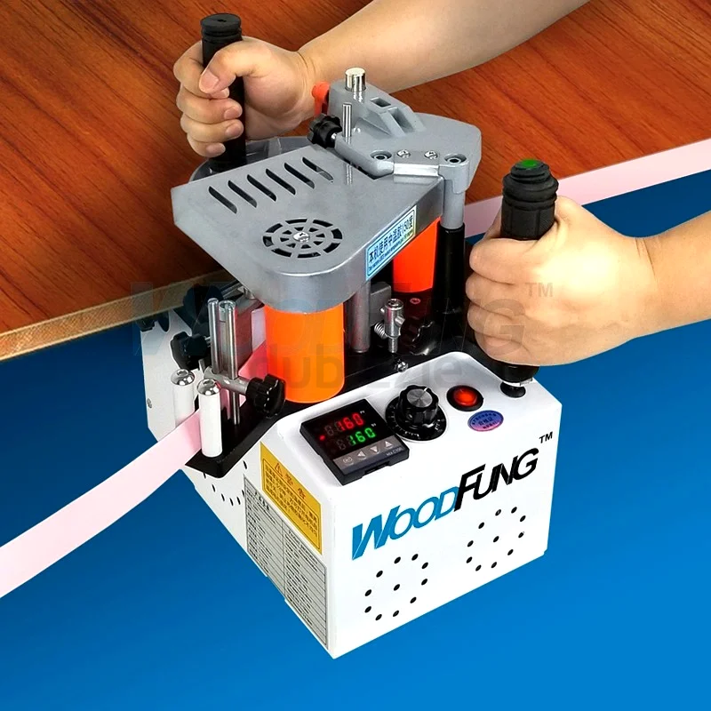 آلة تغليف حواف اليد63257627464963110