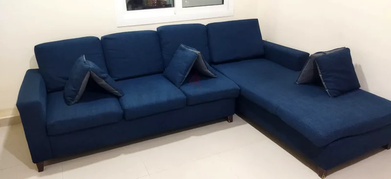 التنظيف العميق بالشامبو63184234939906114