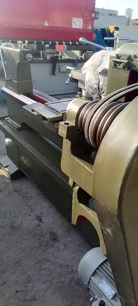 Layth Machine63257628285186115
