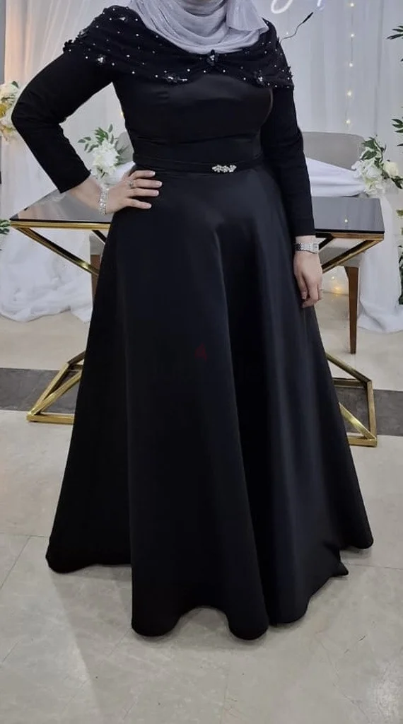 الزي62935675457154114