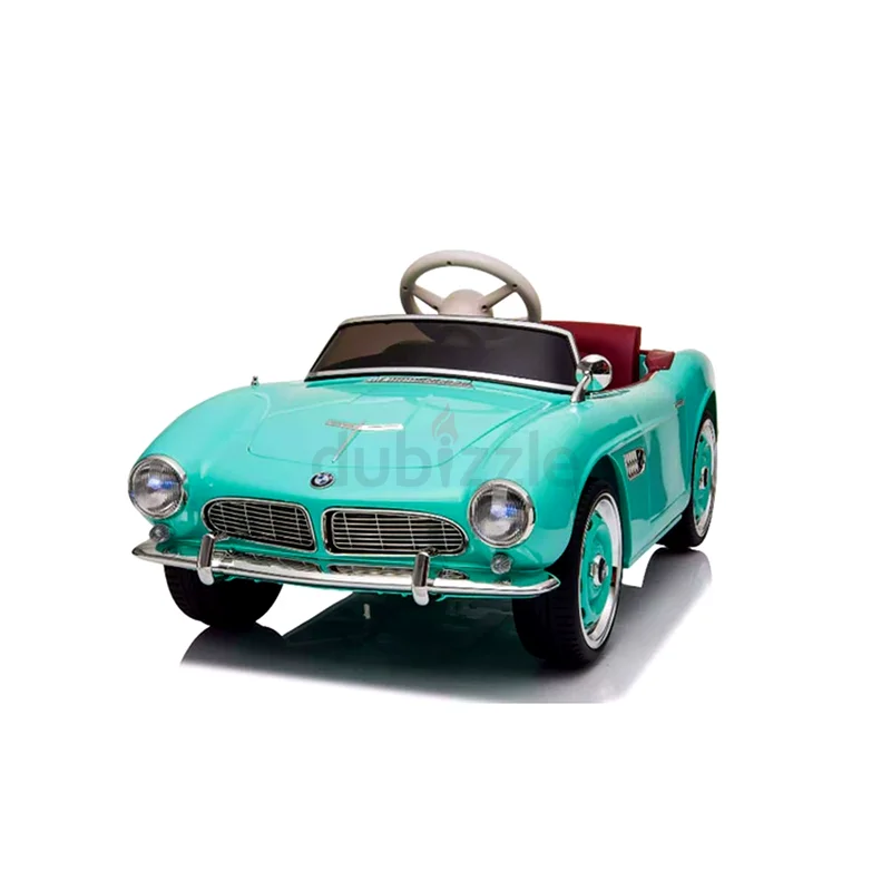 BMW Single Seater Car For Kids632650931393311119