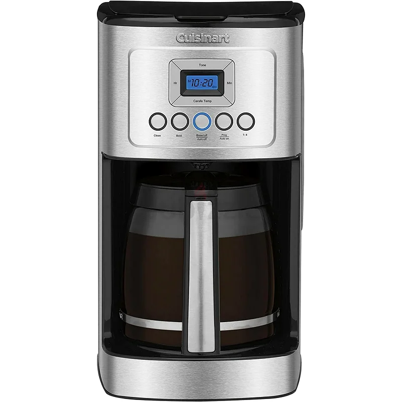 Brew Your Perfect Cup: Premium Coffee Maker for Sale!63168051883779114