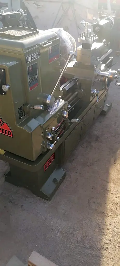 Layth Machine63257628285186111