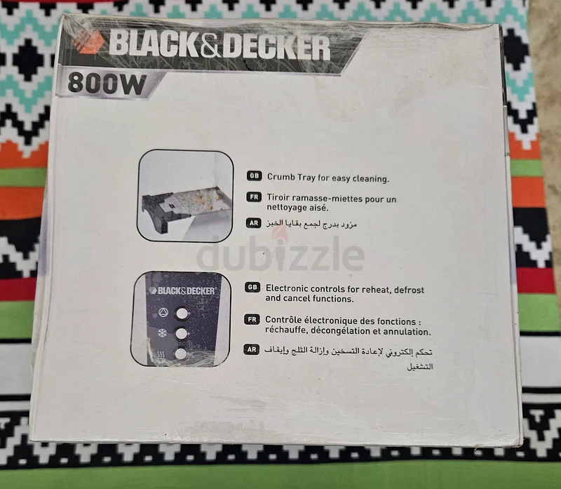 Toaster63253478799491111