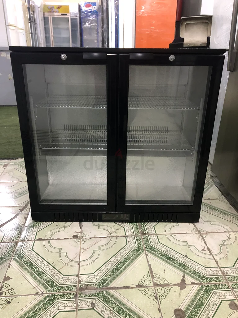 Freezer63252443472643111