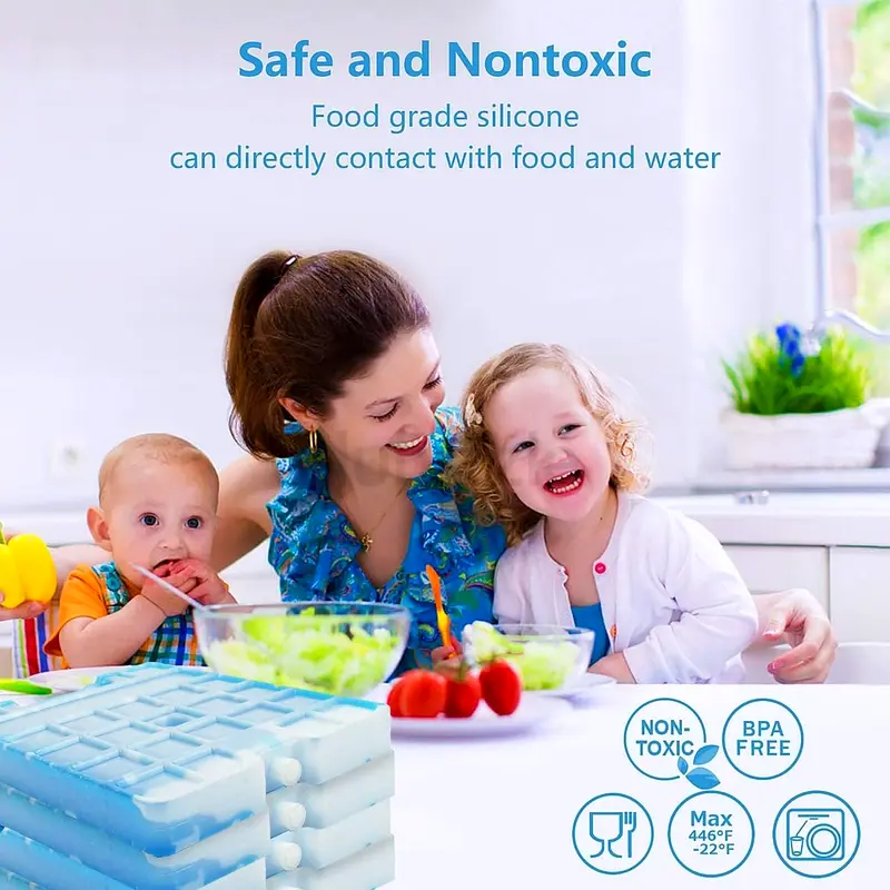 Ice pack63215871353345113