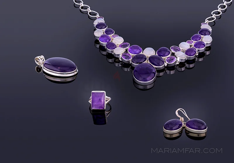 High-end jewelry and watch photography62934691512962111