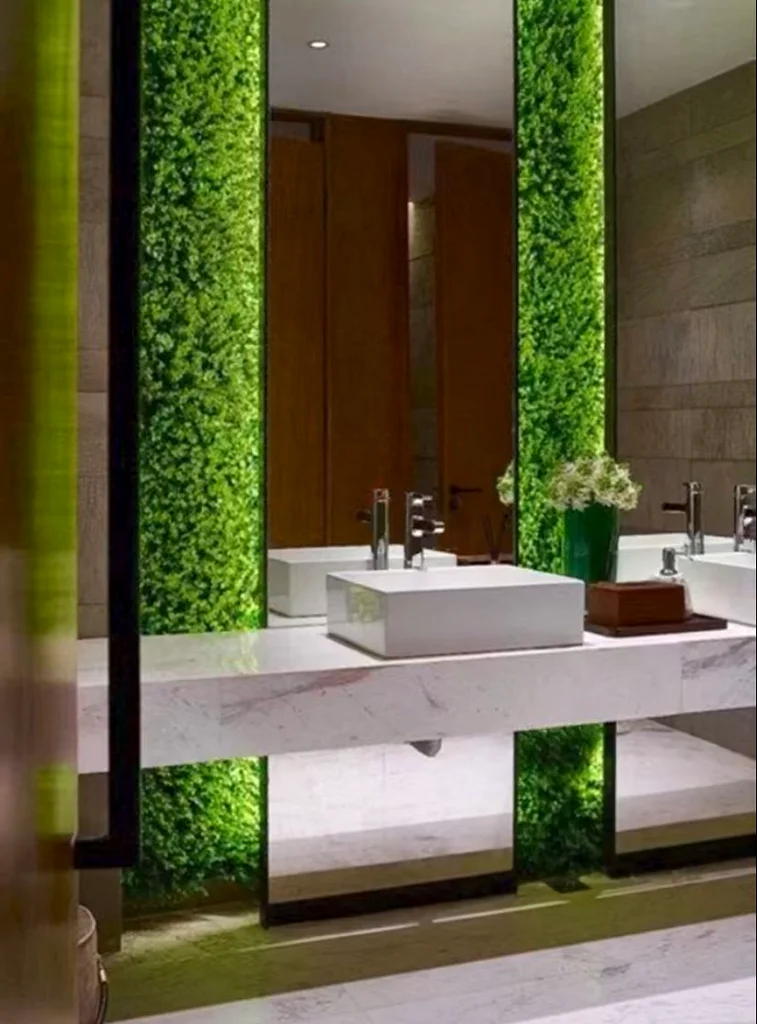 مصدر التصميم الداخلي، المدام، الشارقة63440482883587111
