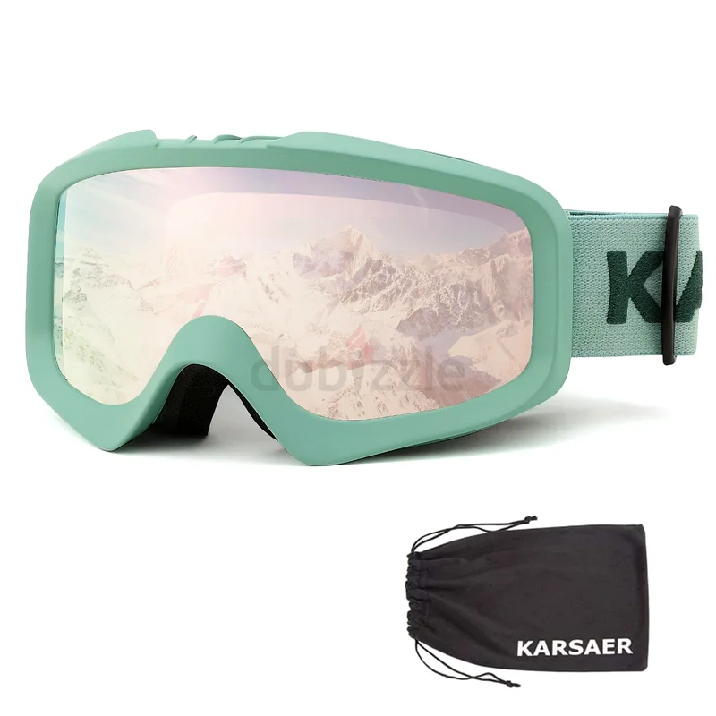 Ski Goggles63246746033667111