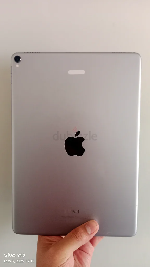 Apple ipad pro 10.5-64gb for sale!!!63184727129347112