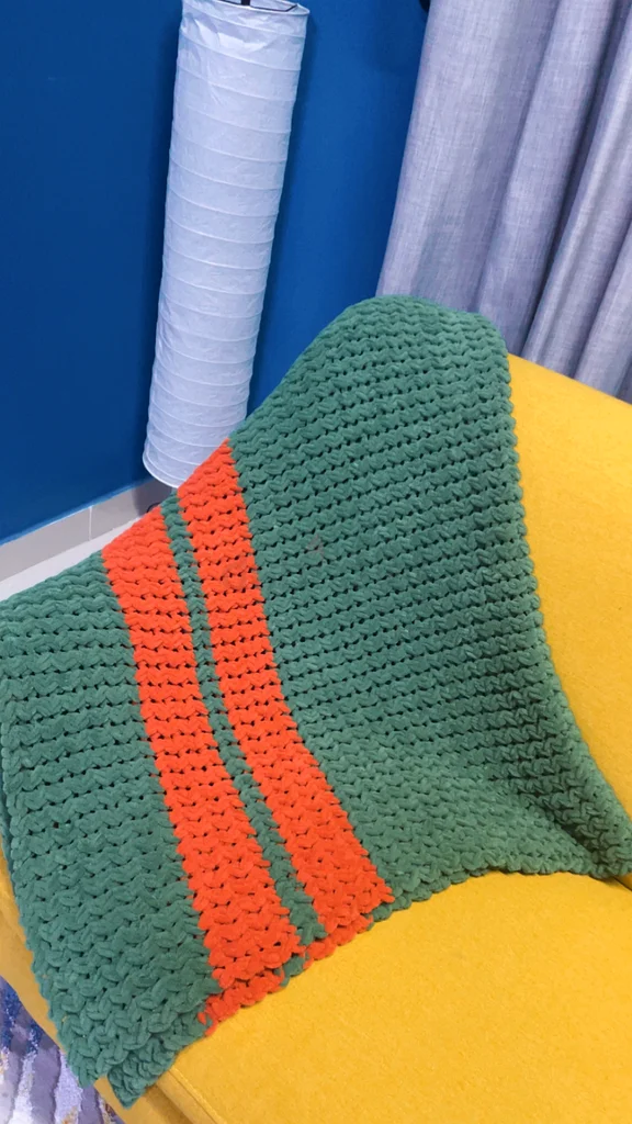 Children's blanket63217332940803111