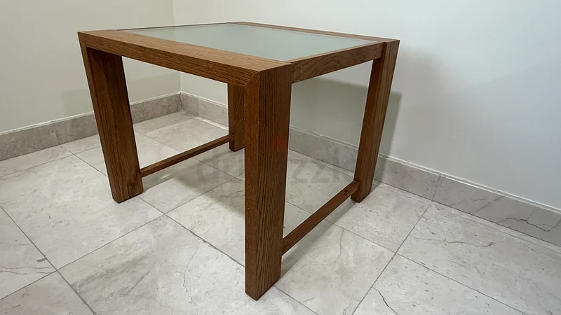 Side Tables for Sales63220329076609112