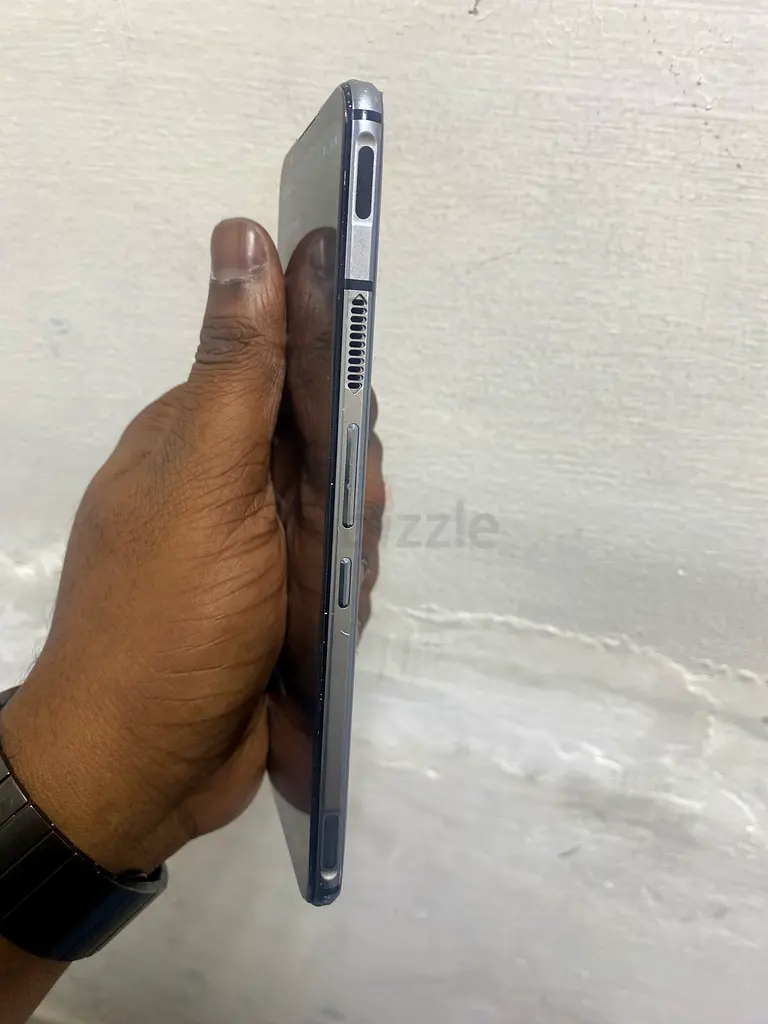 Mobile63211911413251113