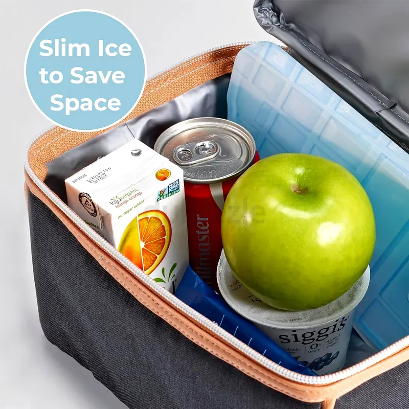 Ice pack63215871353345111