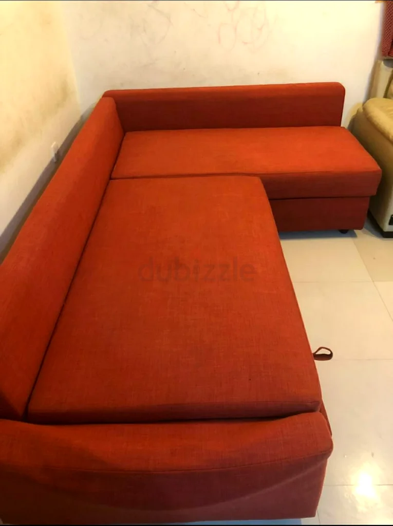 #Crystal Clean.  We clean it all .62863830478082114
