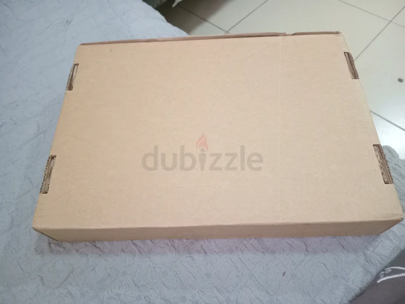 Mystery electronic box for sale63263515770113111