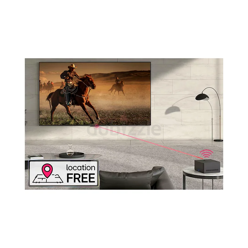 LG OLED TV - 77 Inch M3 Signature OLED 4K Smart TV - Get it Delivered63260222257921114