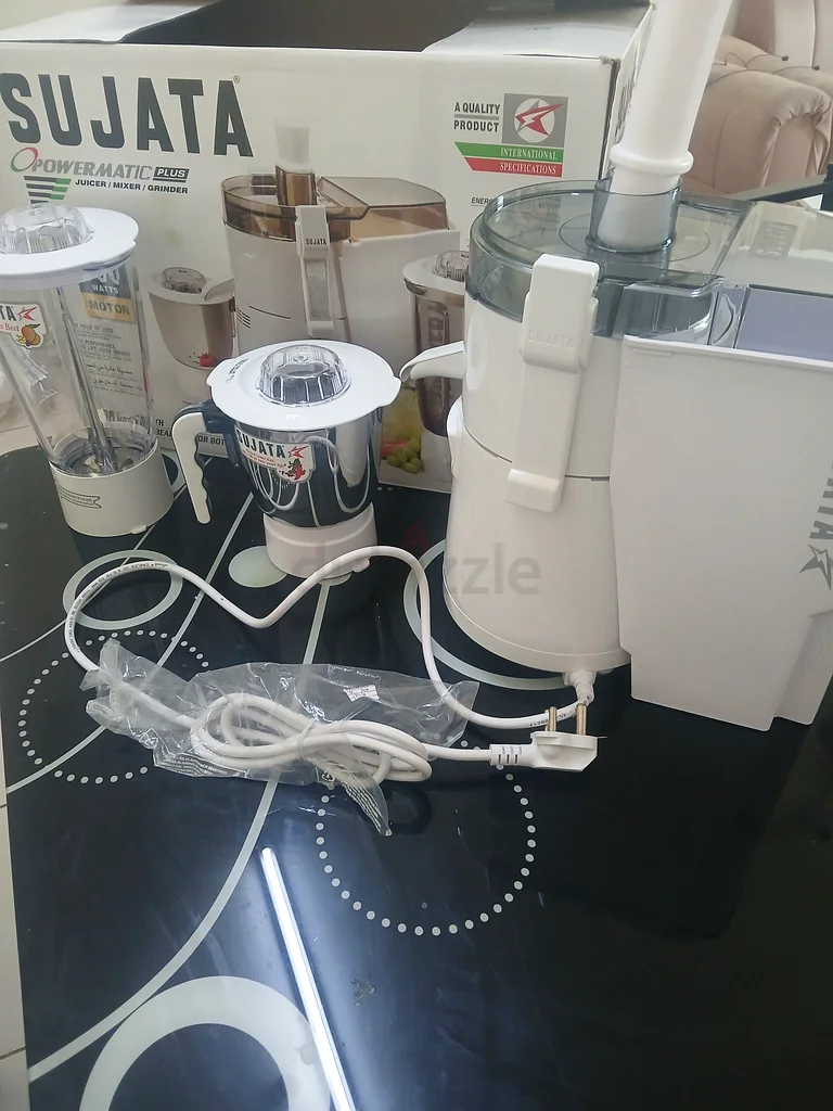 SUJATA power matic plus : MOTOR (mixer)63254500587905112