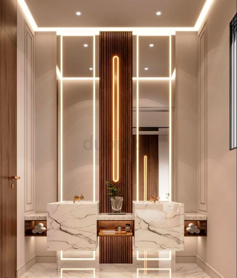مصدر التصميم الداخلي، المدام، الشارقة63440482883587114