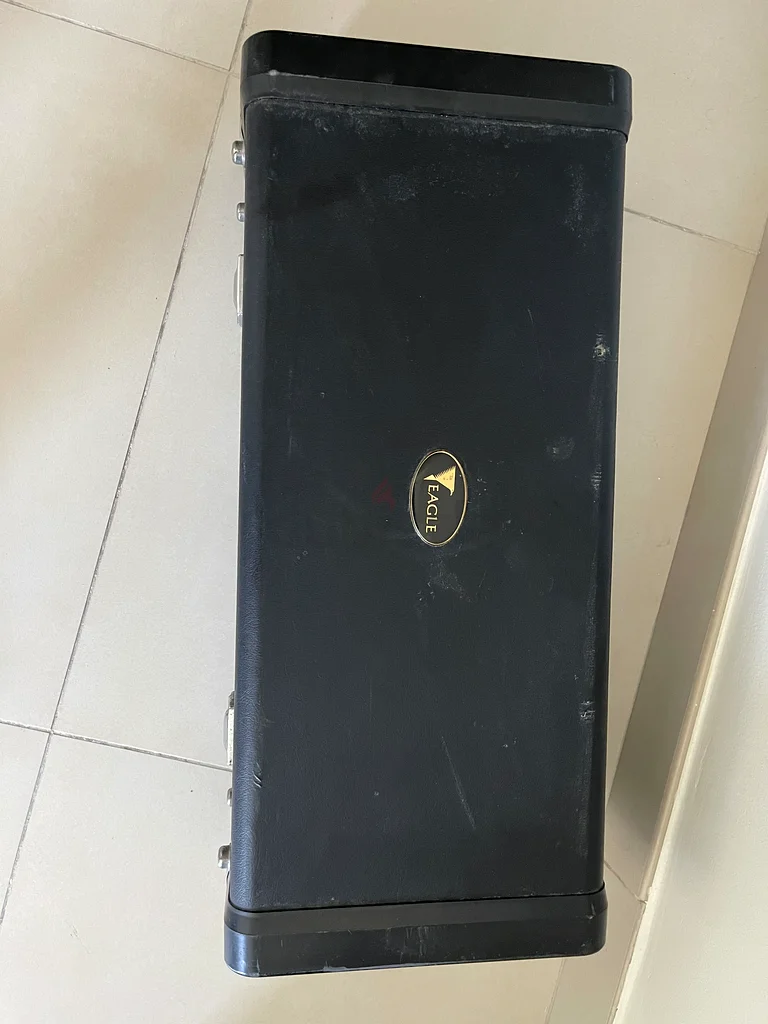 Saxophone SA 50063227805041026114