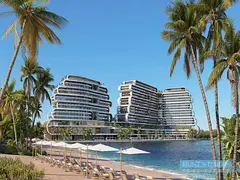 1 bedroom for sale in Al Marjan Island - Luxury Apartment
