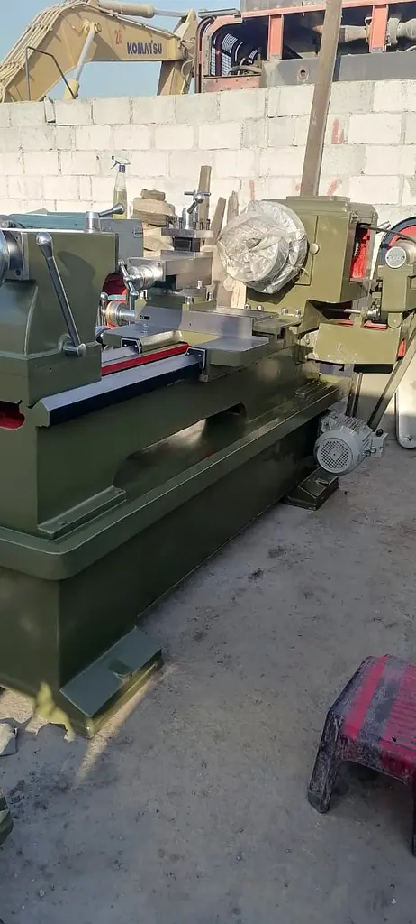 Layth Machine63257628285186114