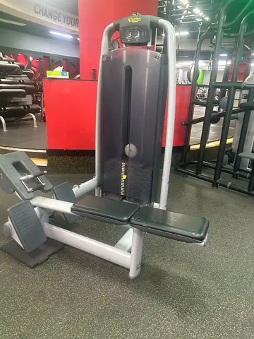Technogym pulley - AED 6000