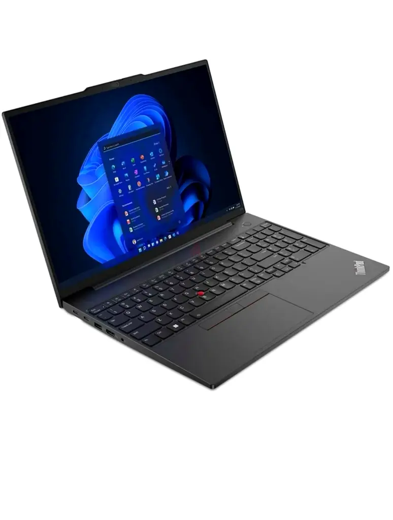Lenovo ThinkPad E16 Laptop63256076571778112