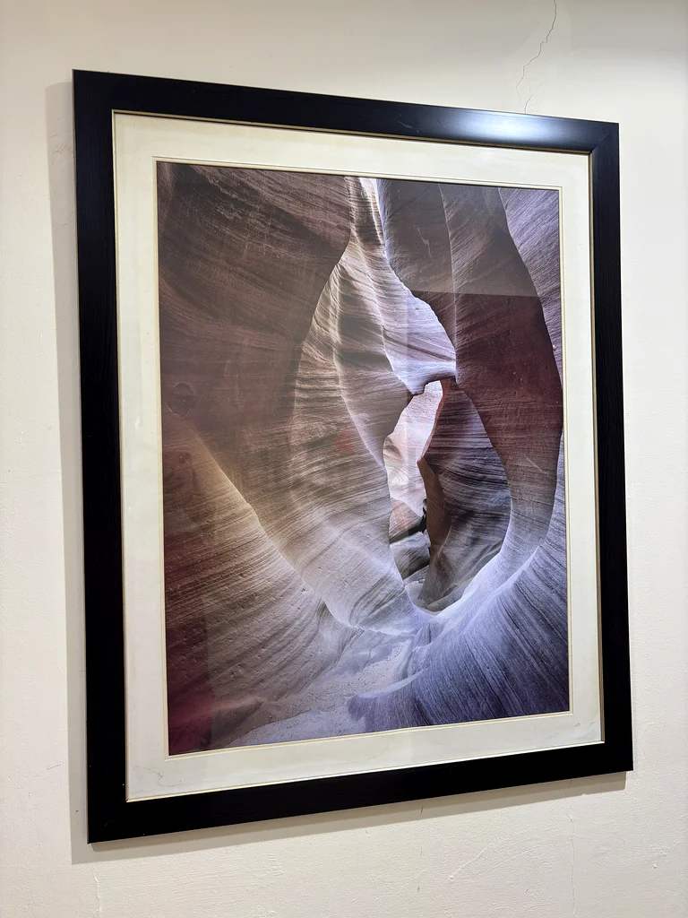 Wall Decor Frame632088598722591116