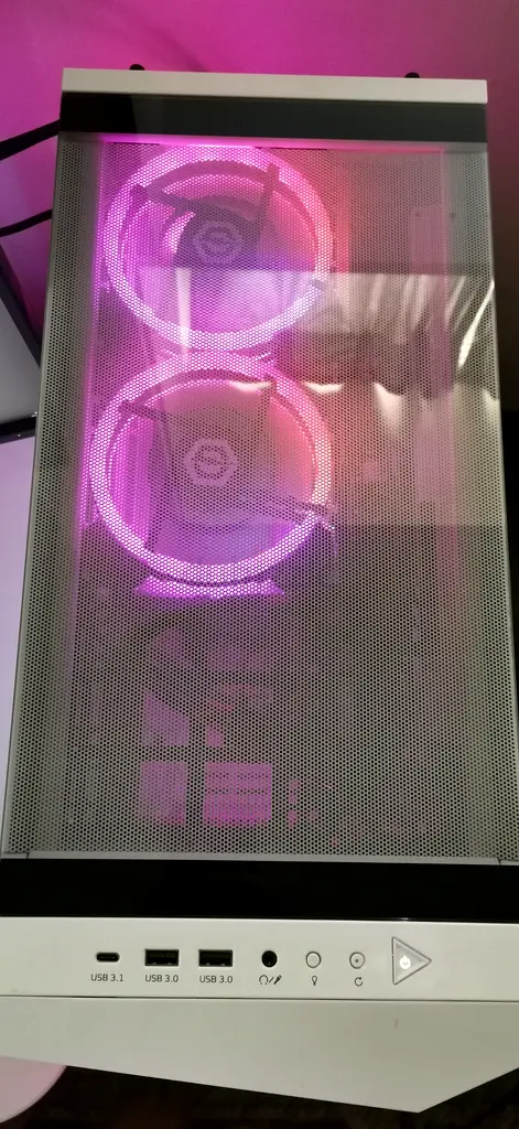 Gaming pc63254490528387115