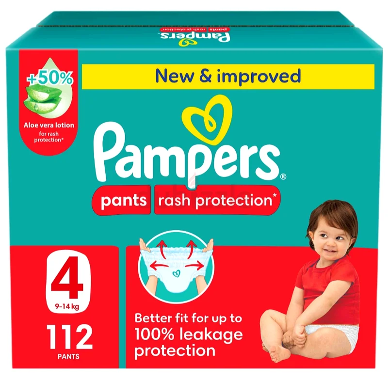 Pampers632262668343051124