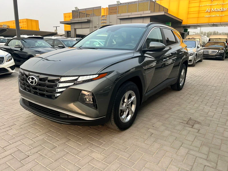 Hyundai tucsan63179346432387114