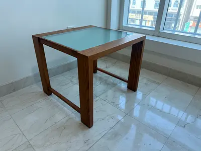Side Tables for Sales