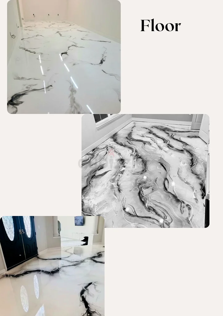 Art  decoration63440511148674112