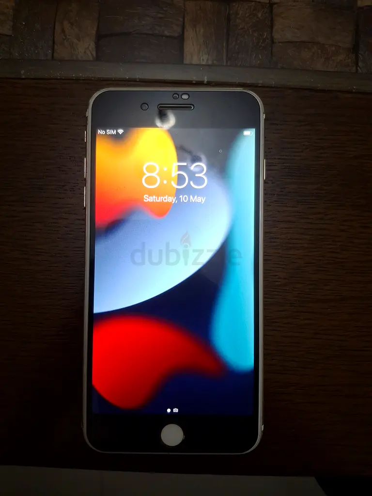 iPhone 7 Plus63213931048323111