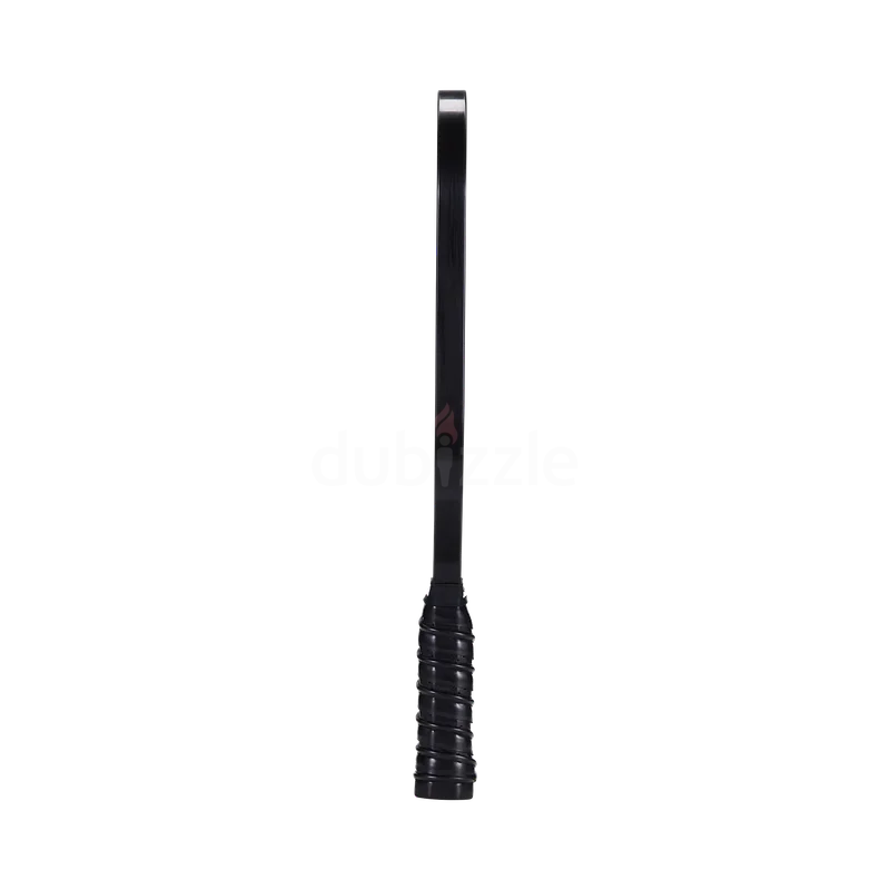 Vibrant Padel Rackets for Sale - Elevate Your Game!63246238509187111