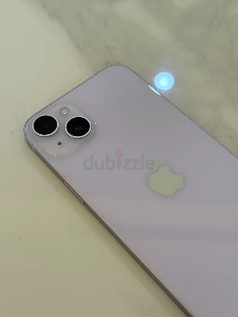 iPhone 14 plus63213932191106113