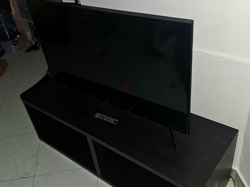 TV63165715715073111