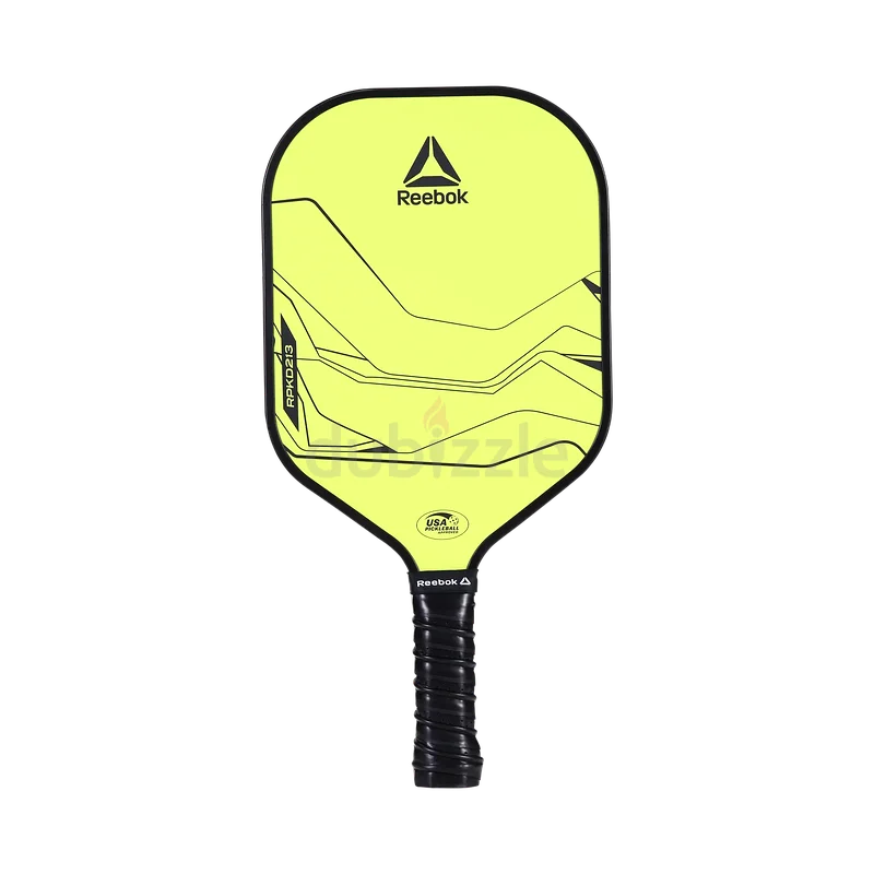 Vibrant Padel Rackets for Sale - Elevate Your Game!63246238509187112